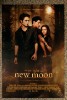 twilight 2-new moon.jpg